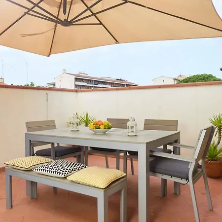 Casa Cosi Masaccio * Florença
