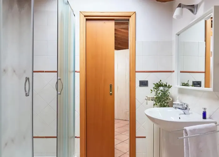 Casa Cosi Masaccio Florença